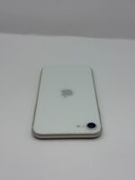 iPhone SE 64 GB Alb Grad A Produs Folosit - imagine 7