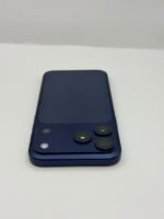 iPhone 17 Pro Max 256 GB Albastru Grad A Produs Folosit - imagine 7