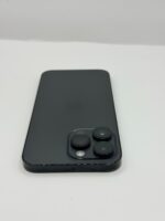 iPhone 14 Pro Max 256 GB Negru Grad A Produs Folosit - imagine 7