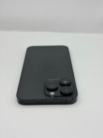 iPhone 14 Pro Max 128 GB Negru Grad A Produs Folosit - imagine 7