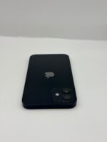 iPhone 12 64 GB Negru Grad B Produs Folosit - imagine 7