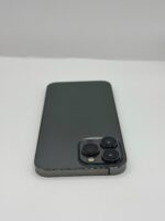 iPhone 13 Pro Max 128 GB Gri Grad B Produs Folosit - imagine 7