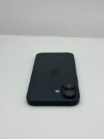 iPhone 16 128 GB Negru Grad B Produs Folosit - imagine 7