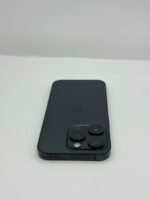 iPhone 15 Pro 128 GB Gri Grad B Produs Folosit - imagine 7
