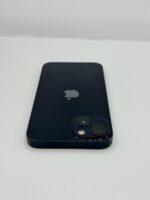 iPhone 13 128 GB Negru Grad B Produs Folosit - imagine 2
