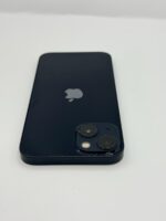 iPhone 13 128 GB Negru Grad B Produs Folosit - imagine 2