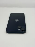 iPhone 14 Plus 128 GB Negru Grad B Produs Folosit - imagine 2