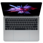 MacBook Pro 2019 Touchbar 1.0SSD I5 SH