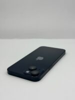 iPhone 14 128 GB Negru Grad A Produs Folosit - imagine 2