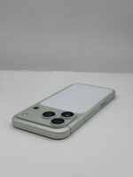 iPhone 17 Pro 256 GB Alb Grad A Produs Folosit - imagine 2