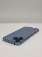 iPhone 13 Pro Max 128 GB Albastru Grad B Produs Folosit - imagine 2