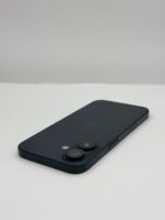 iPhone 16 256 GB Negru Grad A Produs Folosit - imagine 2