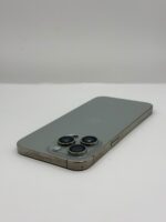 iPhone 15 Pro Max 1024 GB Gri Grad A Produs Folosit - imagine 2