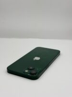 iPhone 13 128 GB Verde Grad A Produs Folosit - imagine 2