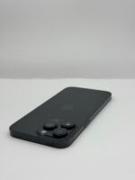 iPhone 14 Pro Max 128 GB Negru Grad A Produs Folosit - imagine 2