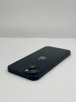 iPhone 14 128 GB Negru Grad A Produs Folosit - imagine 2