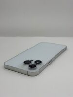 iPhone 14 Pro Max 128 GB Alb Grad A Produs Folosit - imagine 2