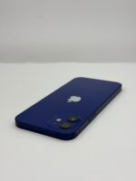 iPhone 12 128 GB Albastru Grad A Produs Folosit - imagine 2
