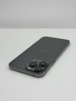 iPhone 13 Pro Max 128 GB Gri Grad B Produs Folosit - imagine 2