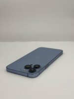 iPhone 13 Pro Max 128 GB Albastru Grad A Produs Folosit - imagine 2