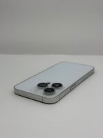 iPhone 14 Pro 128 GB Alb Grad A Produs Folosit - imagine 2