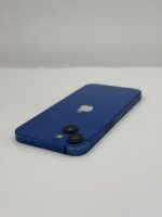 iPhone 13 128 GB Albastru Grad B Produs Folosit - imagine 2