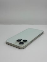 iPhone 15 Pro Max 256 GB Alb Grad A Produs Folosit - imagine 2