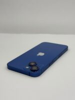 iPhone 13 128 GB Albastru Grad A Produs Folosit - imagine 2