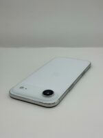 iPhone 17 Air 256 GB Alb Grad A Produs Folosit - imagine 2