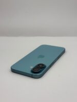 iPhone 16 128 GB Verde Grad A Produs Folosit - imagine 2