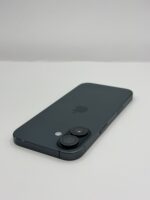 iPhone 17 256 GB Negru Grad A Produs Folosit - imagine 2