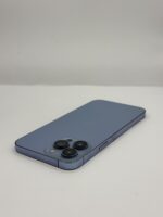 iPhone 13 Pro Max 128 GB Albastru Grad B Produs Folosit - imagine 2