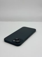 iPhone 15 128 GB Negru Grad A Produs Folosit - imagine 2