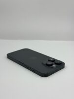iPhone 14 Pro 256 GB Negru Grad A Produs Folosit - imagine 7