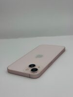 iPhone 13 256 GB Roz Grad A Produs Folosit - imagine 7