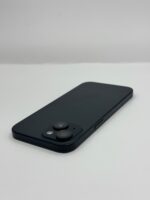 iPhone 15 256 GB Negru Grad A Produs Folosit - imagine 5
