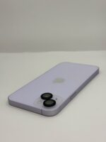 iPhone 14 Plus 256 GB Mov Grad A Produs Folosit - imagine 7