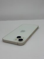 iPhone 13 128 GB Alb Grad A Produs Folosit - imagine 2