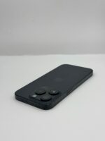 iPhone 15 Pro 128 GB Negru Grad A Produs Folosit - imagine 7