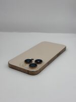 iPhone 16 Pro 128 GB Gold Grad A Produs Folosit - imagine 7