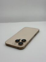 iPhone 16 Pro 128 GB Gold Grad A Produs Folosit - imagine 7