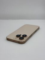 iPhone 16 Pro 128 GB Gold Grad A Produs Folosit - imagine 6