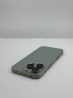iPhone 16 Pro 256 GB Gri Grad A Produs Folosit - imagine 7