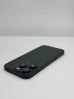 iPhone 16 Pro 256 GB Negru Grad A Produs Folosit - imagine 7