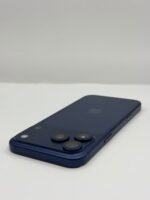 iPhone 17 Pro Max 256 GB Albastru Grad A Produs Folosit - imagine 7
