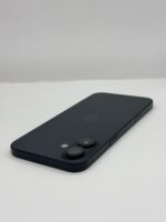 iPhone 16 Plus 128 GB Negru Grad A Produs Folosit - imagine 7