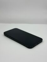 iPhone 16 Pro Max 512 GB Negru Grad B Produs Folosit - imagine 6