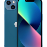 iPhone 13 128 GB Albastru Grad A Produs Folosit