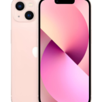 iPhone 13 256 GB Roz Grad A Produs Folosit