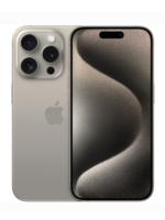 iPhone 15 Pro Max 512 GB Gri Grad A Produs Folosit